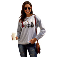 uploads/erp/collection/images/Women Clothing/Dilameng/XU0376023/img_b/img_b_XU0376023_5_1UM9WH3etjToqdA3z_7smkLfdAHITRB1